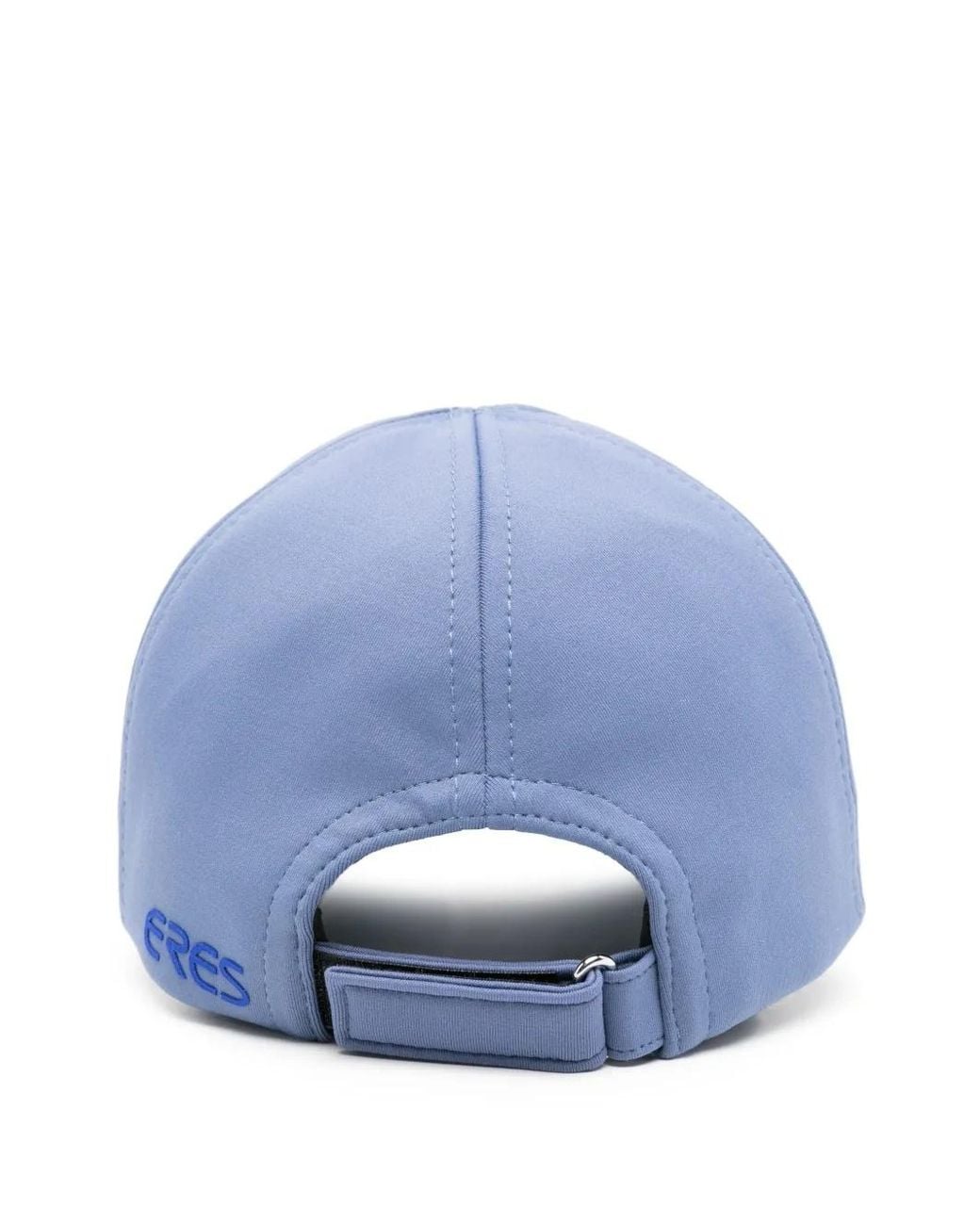 Eres Blue Stuart Cap