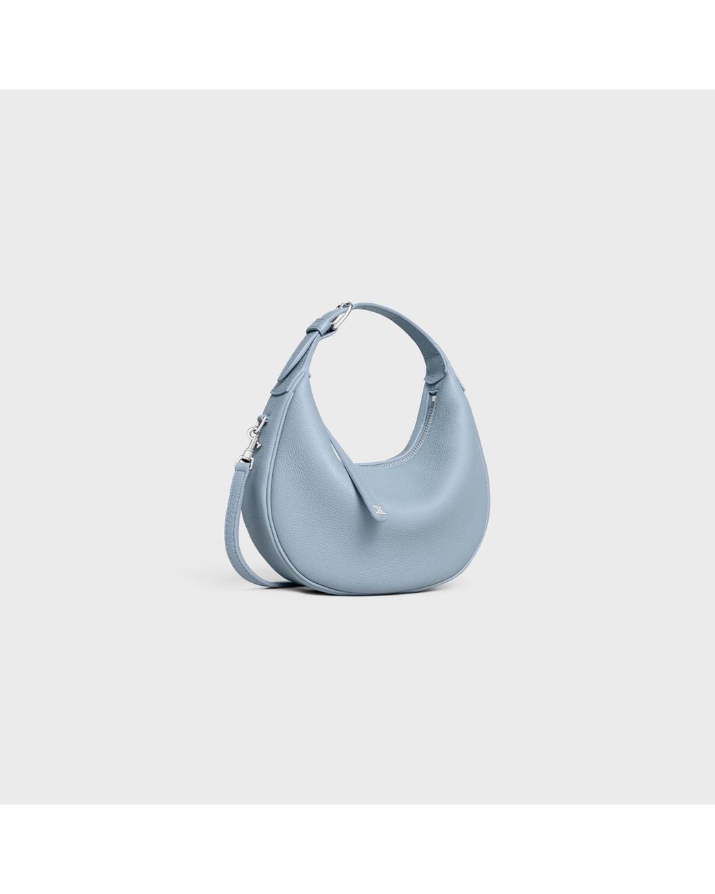 Céline Blue Teen Lulu
