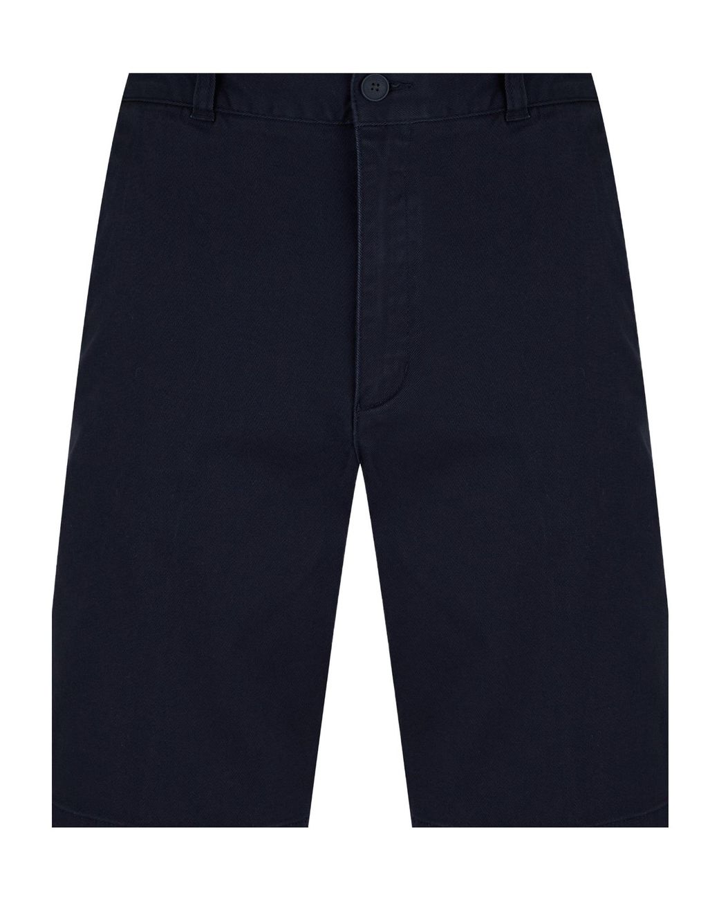 Boss Blue Type Of Trouser for men