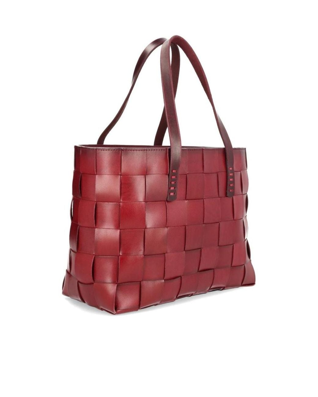 Dragon Diffusion Red Japan Tote Bag