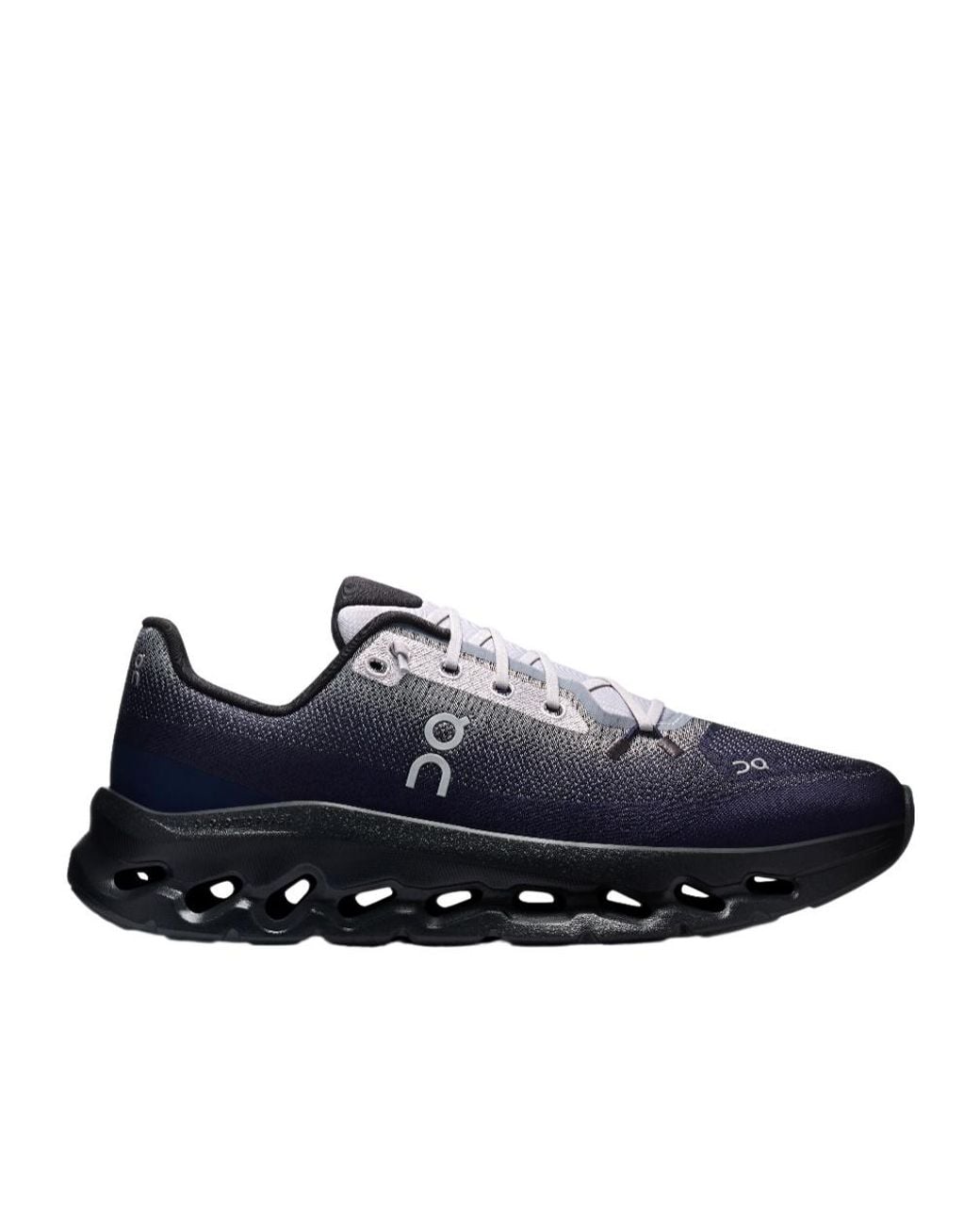 On Shoes Blue On Cloudtilt Sneakers for men