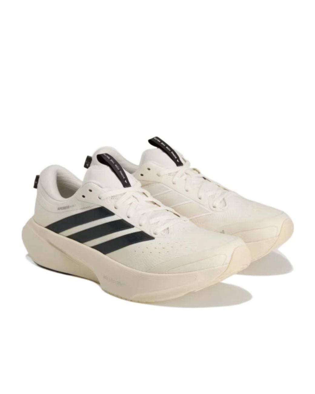 Adidas Multicolor Song For The Mute Running Sneakers for men