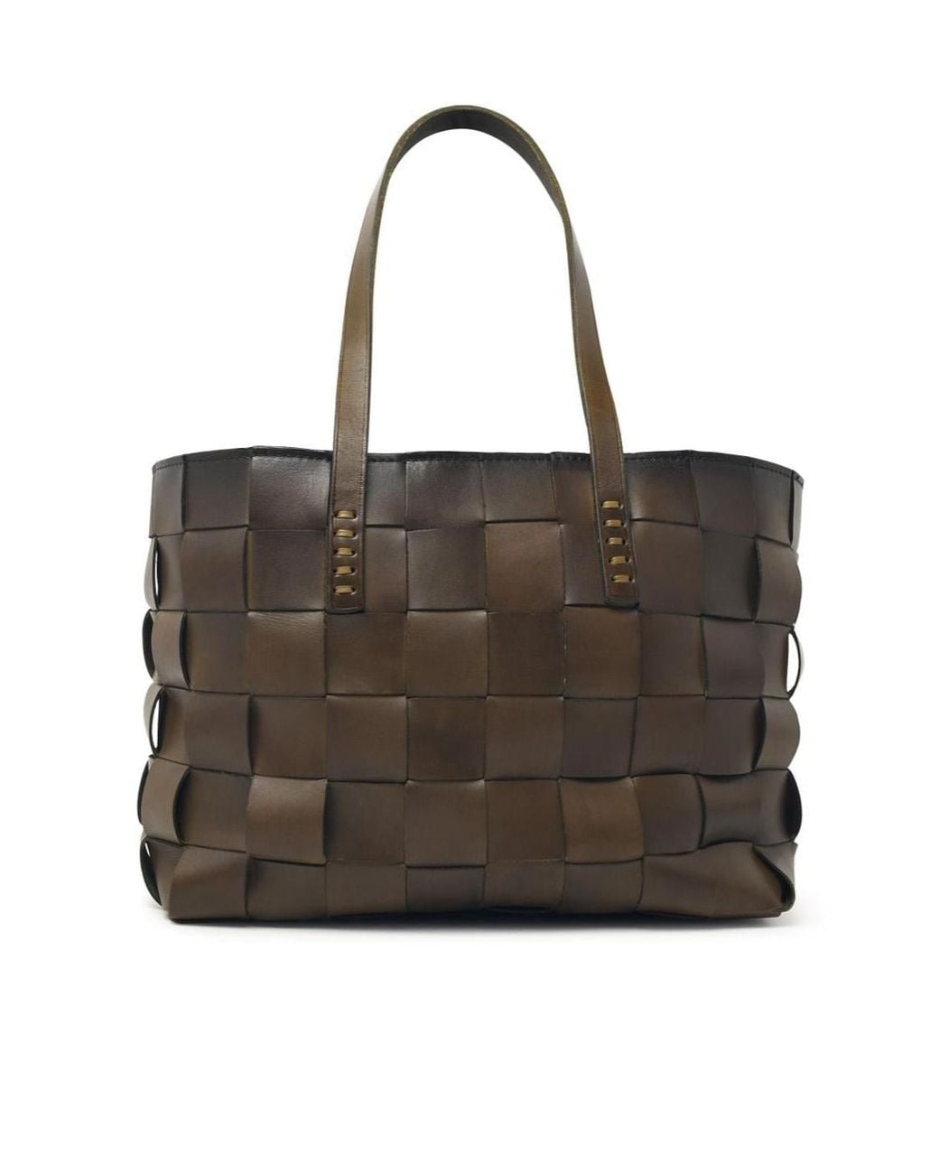 Dragon Diffusion Brown Japan Tote Bag