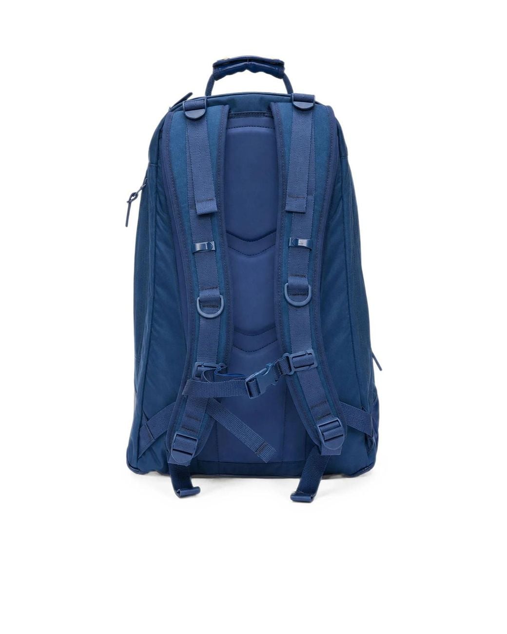 Visvim Blue Zaino 'Cordura' 22L for men