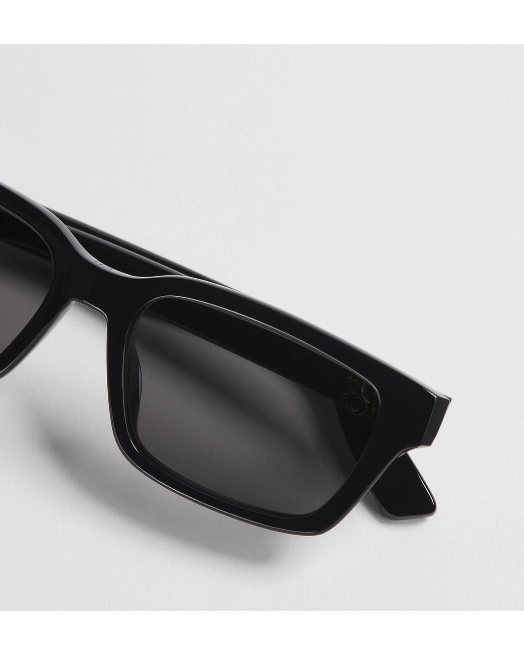 Dior White Obliques5I