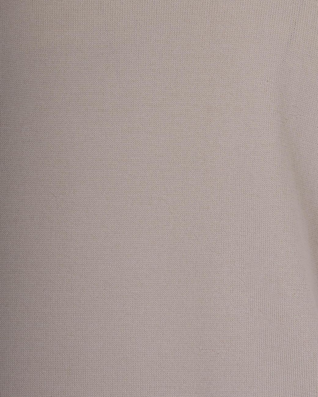 Eleventy Gray Crew Neck Knitwear for men