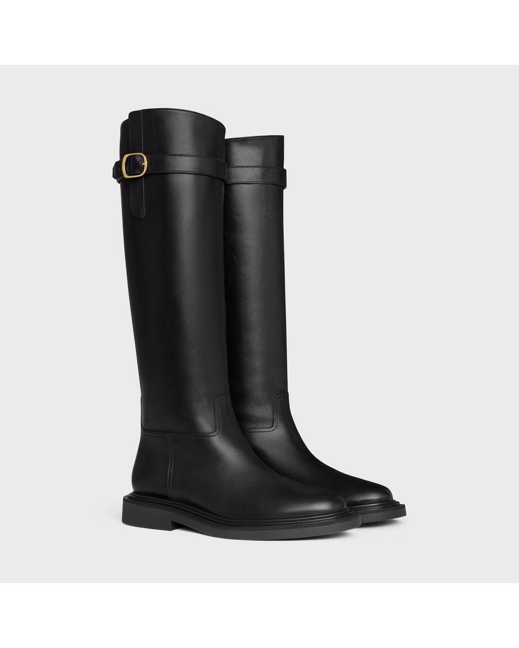 Céline Black Universite