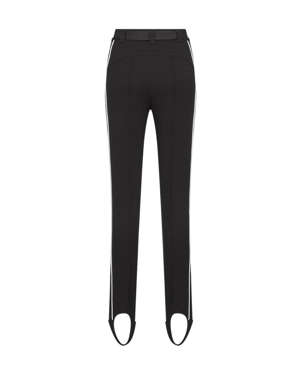 dior--Alps-Ski-Pants.jpeg