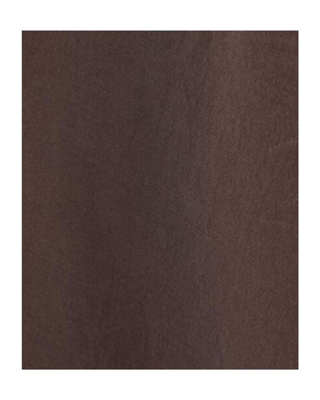 Brunello Cucinelli Brown Crispy Satin Paneled Circle Skirt