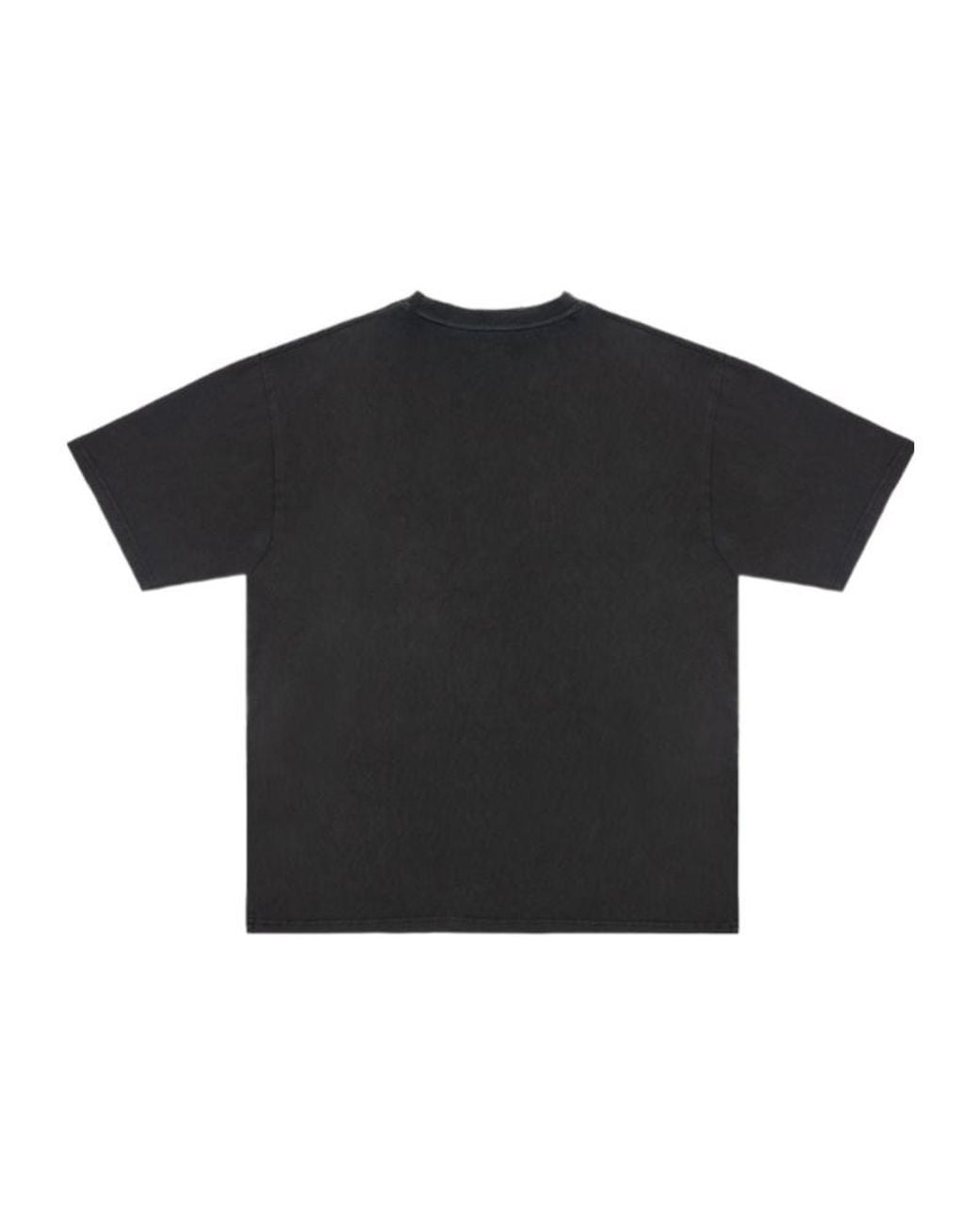 M I S B H V Black Lost for men
