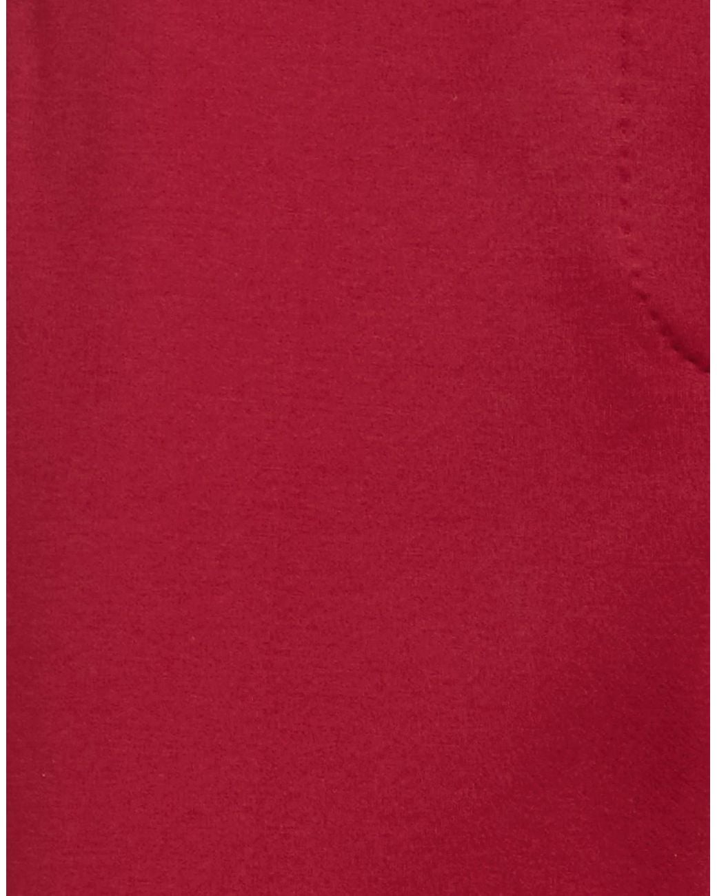 Max Mara Slim-Fit Tapered Pants
