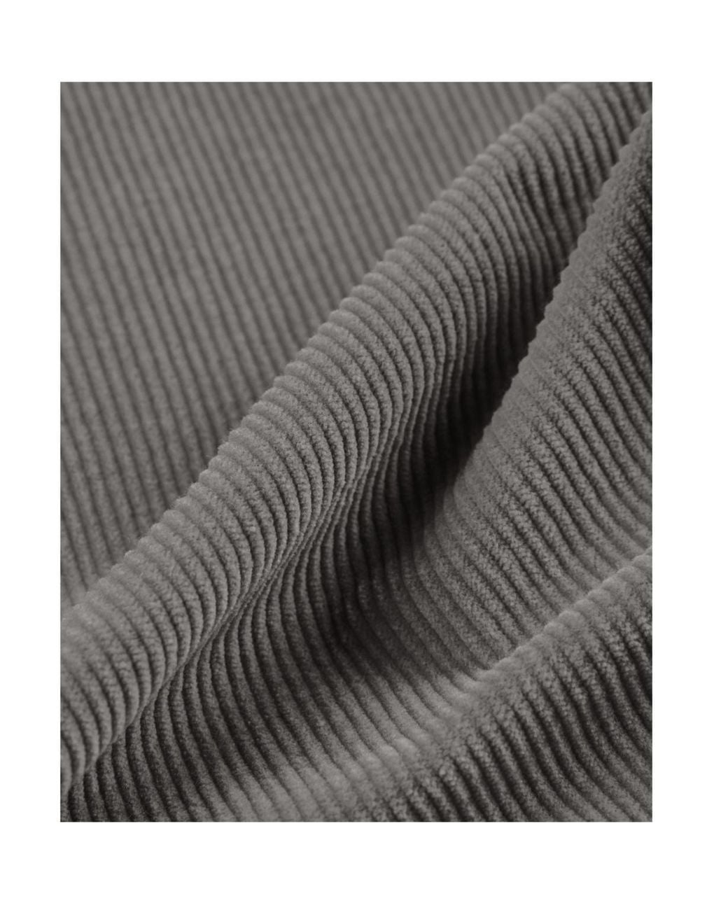 Incotex Gray Casual Trousers With Belt Loops for men