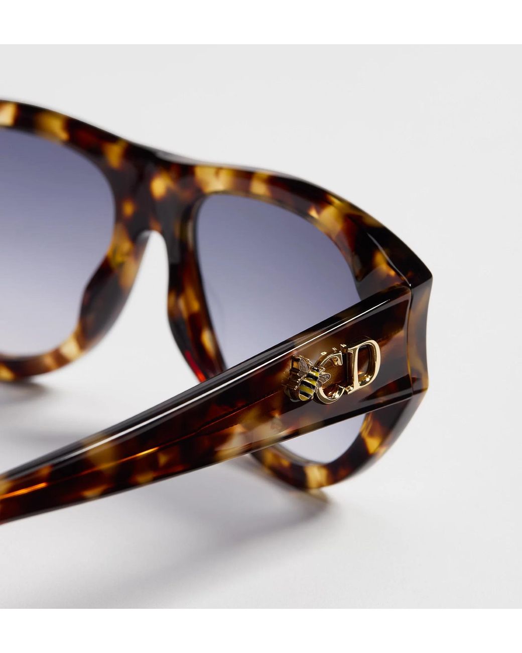 Dior Blue Glowa1I