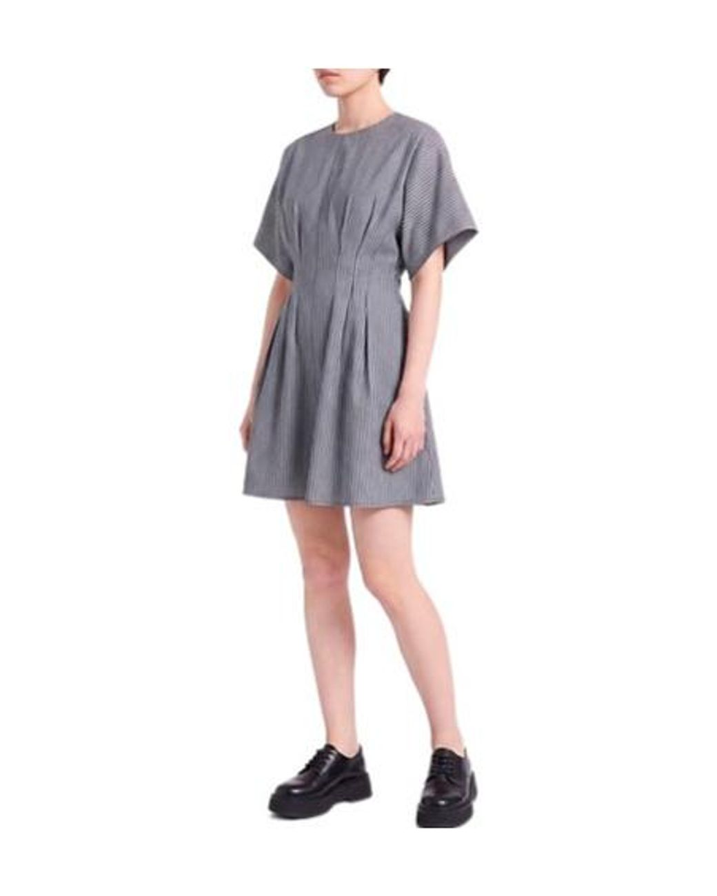 Rag & Bone Gray Summer Dresses
