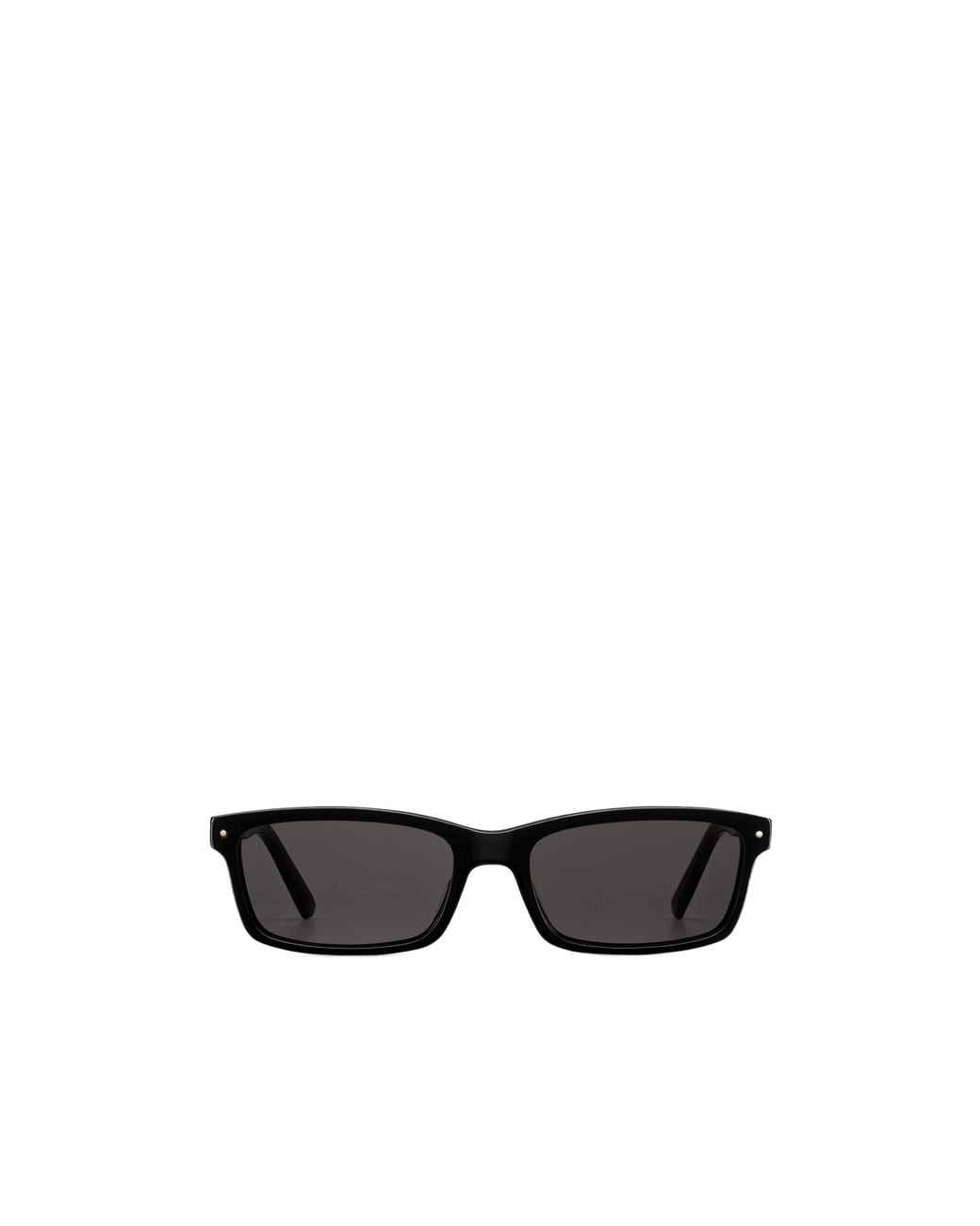 Dior White Petit Cd S1I