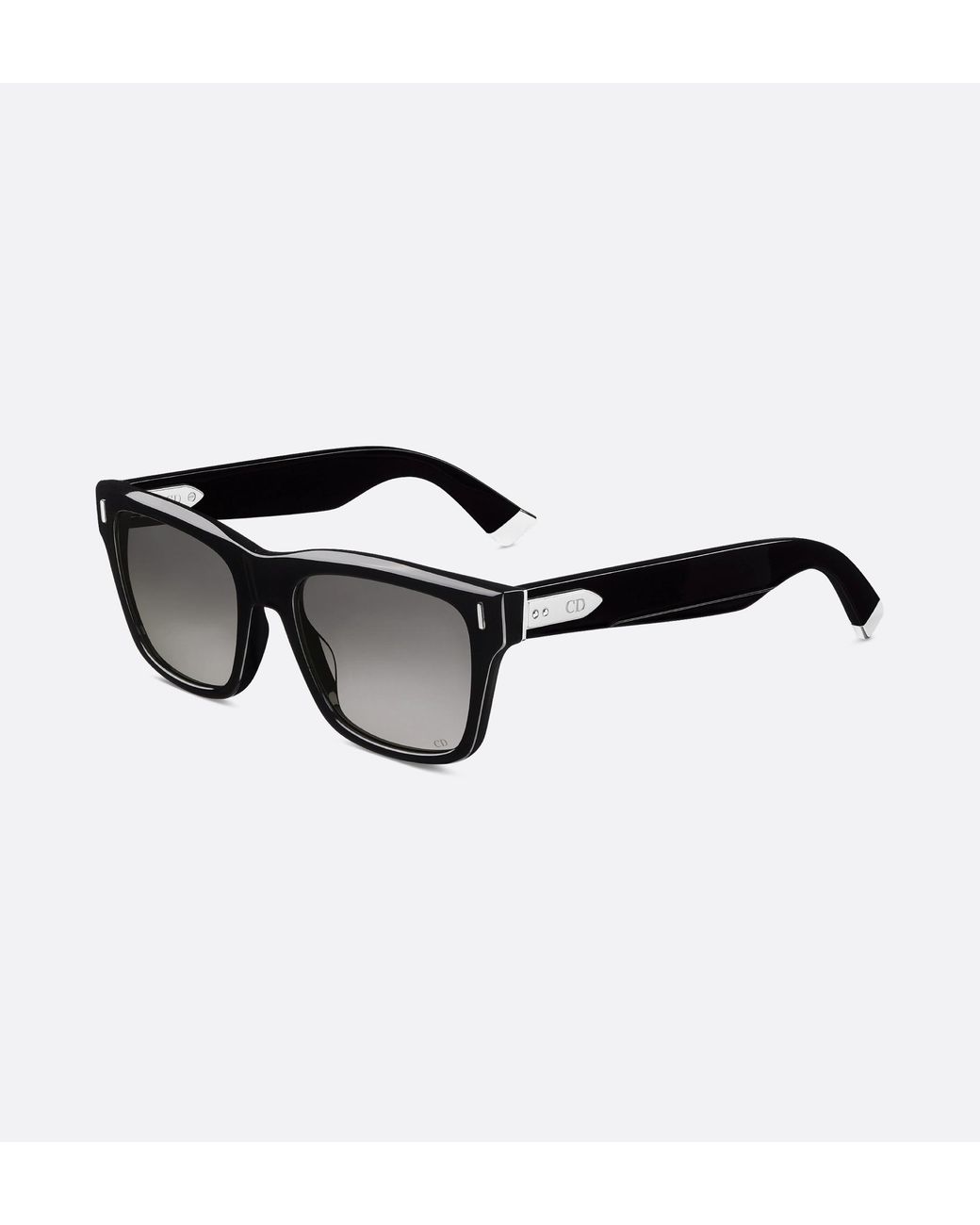 Dior Multicolor Tailoring S1I for men