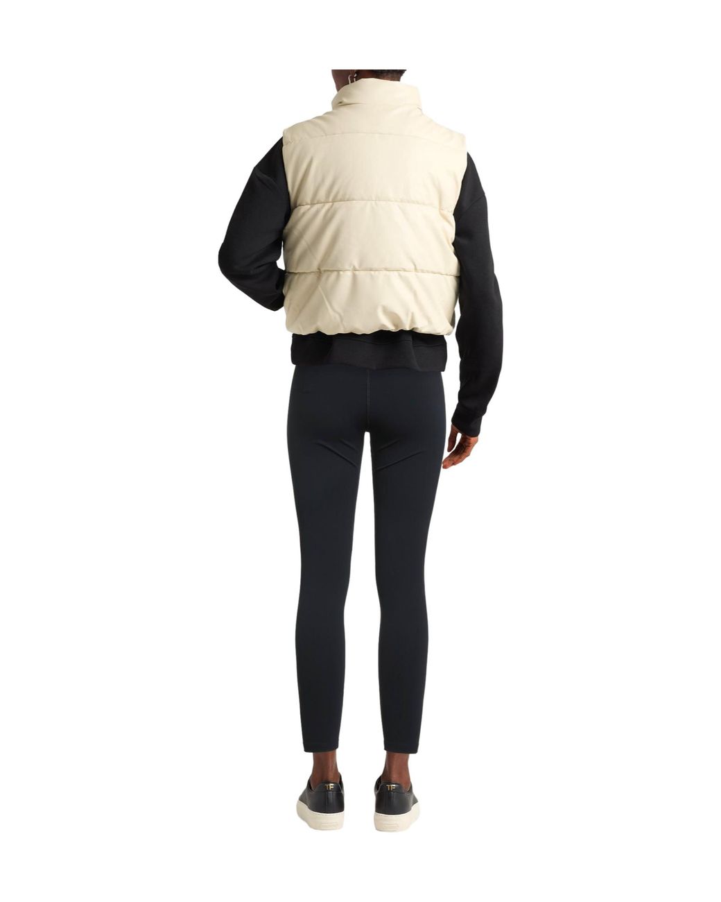Balenciaga Black Stretchy Comfy Sweatpants