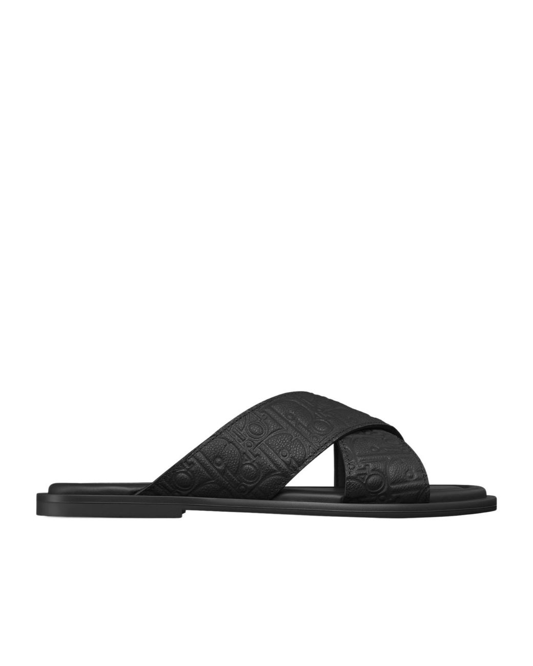 dior-H900-Alias-Sandals.jpeg