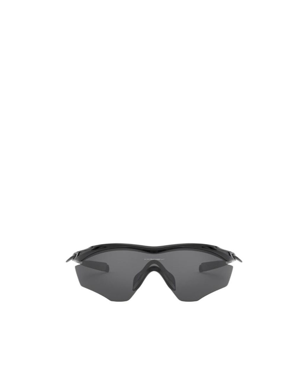 Oakley Multicolor M2 Frame Xl Sunglasses for men
