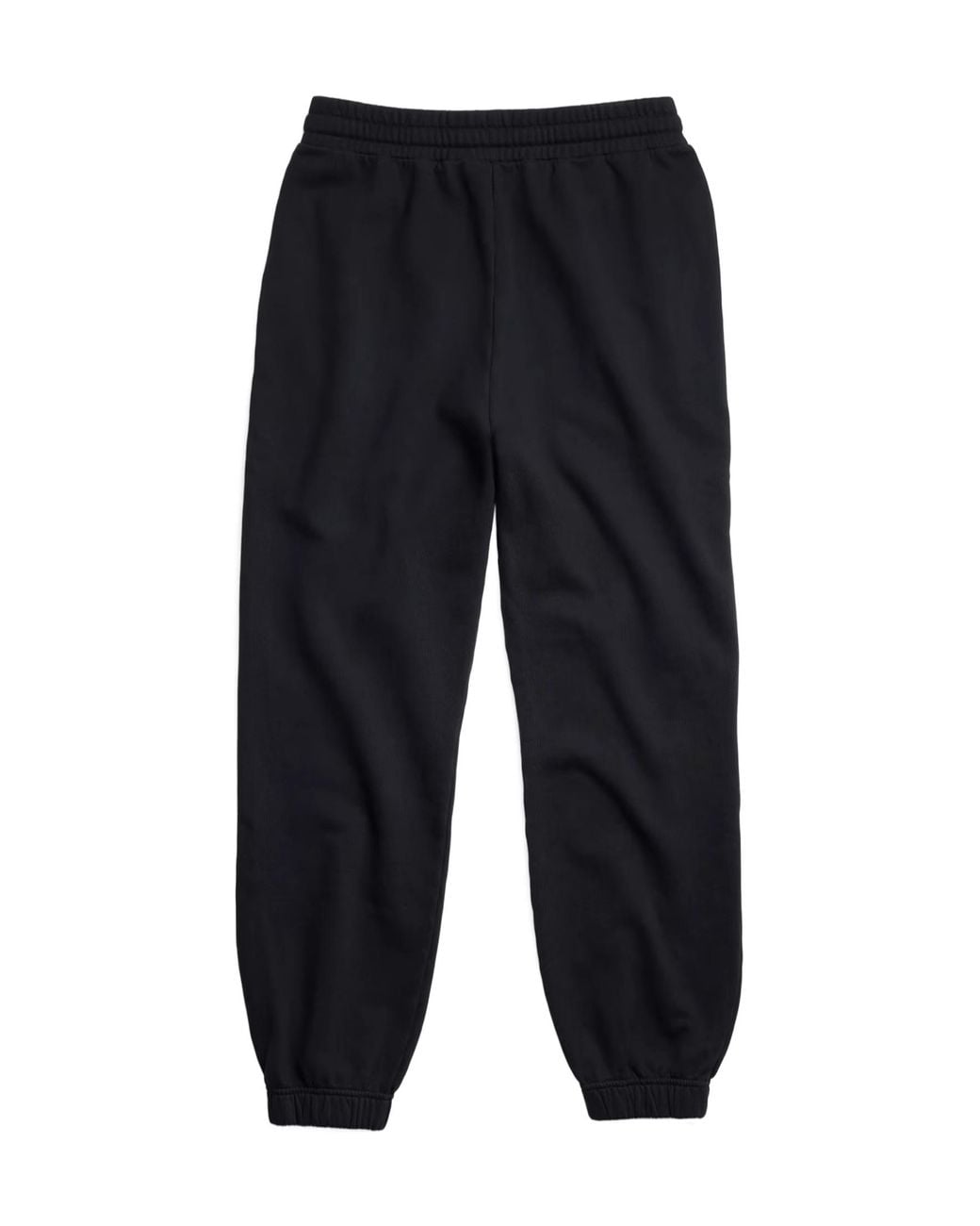 Canada Goose Blue Muskoka Relaxed Pant