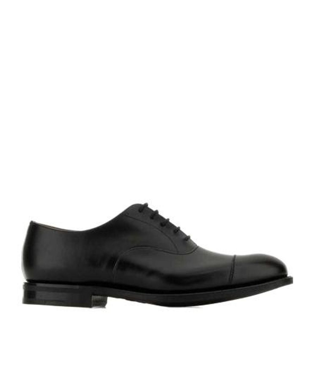 churchs-F0AAB-Consul-R-20-