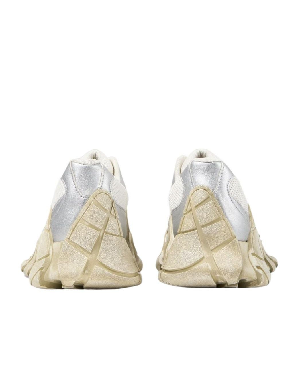 Camper Natural Tormenta for men