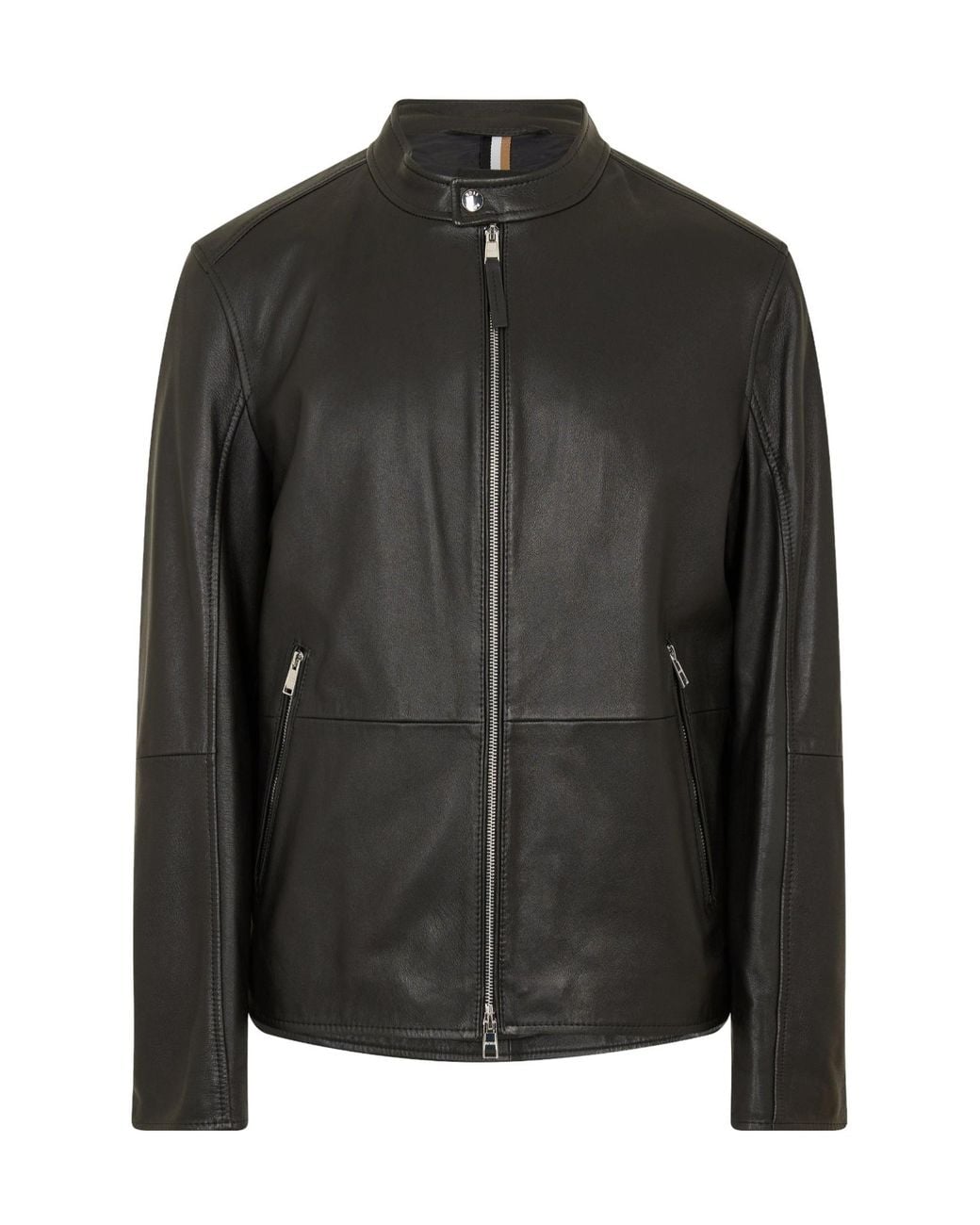 Boss Black Casual Versatile Jacket for men