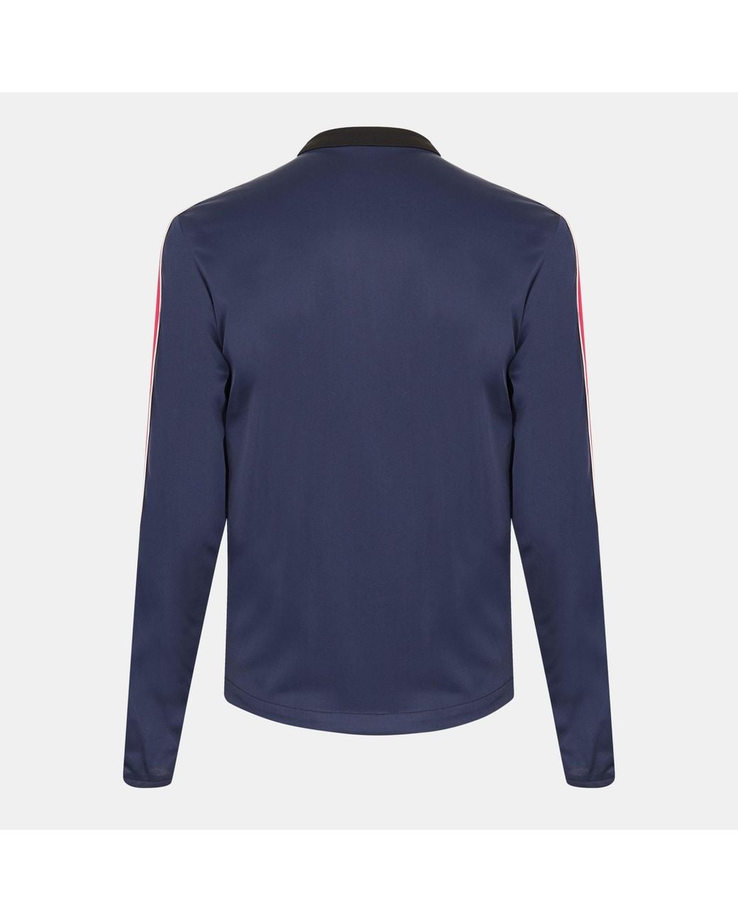 DIESEL Black Devlin Denim Tailored Fit Denim Jacket for men