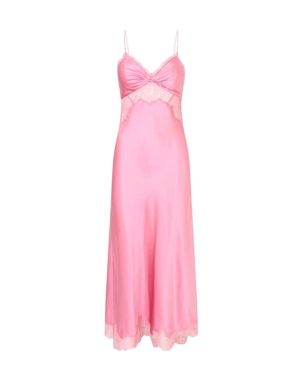 lace maternity dress photography Elegant Off-Shoulder Lace Maternity Dress main image 0