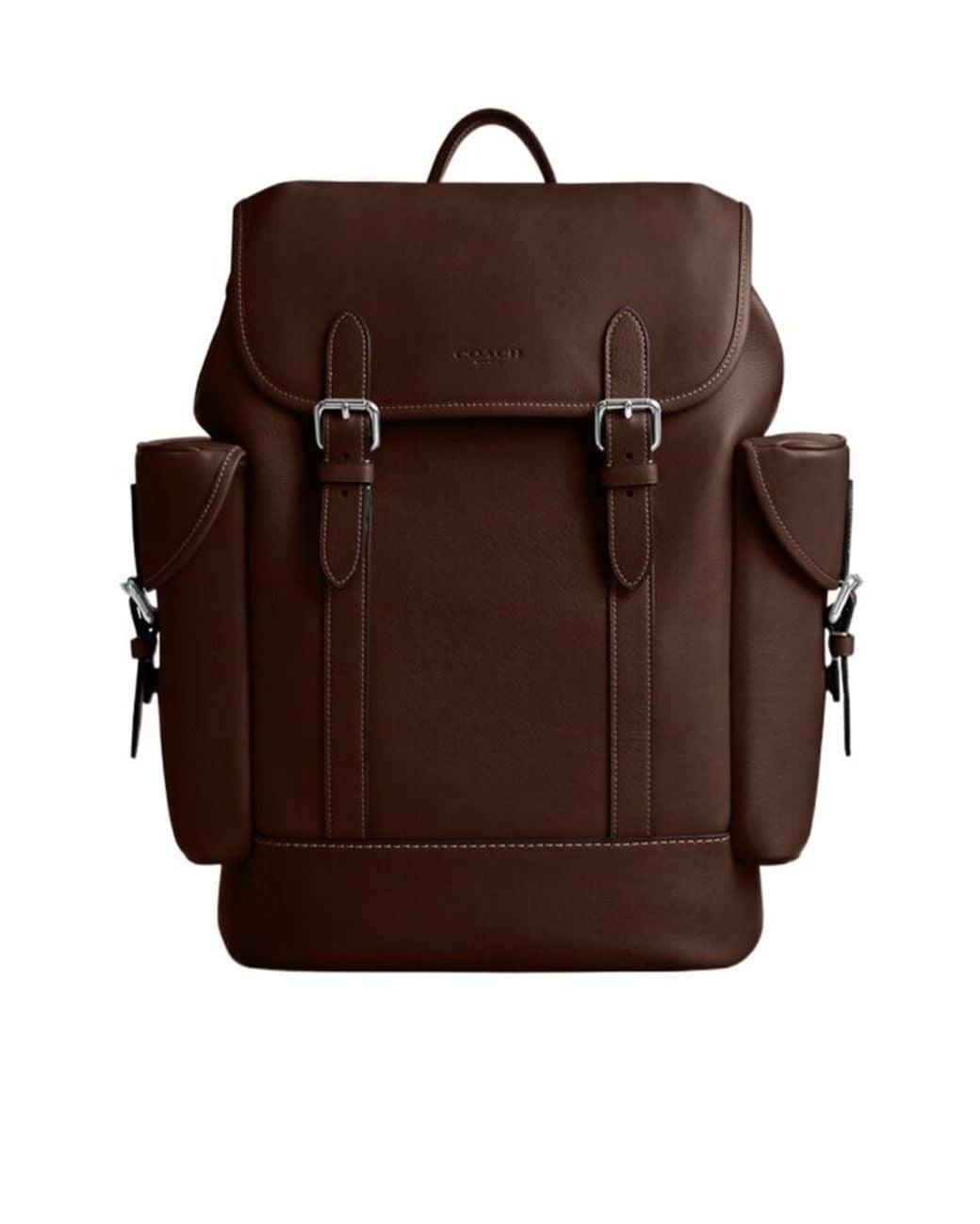 grey herschel backpack Herschel Supply Co. -Little America backpack 25L