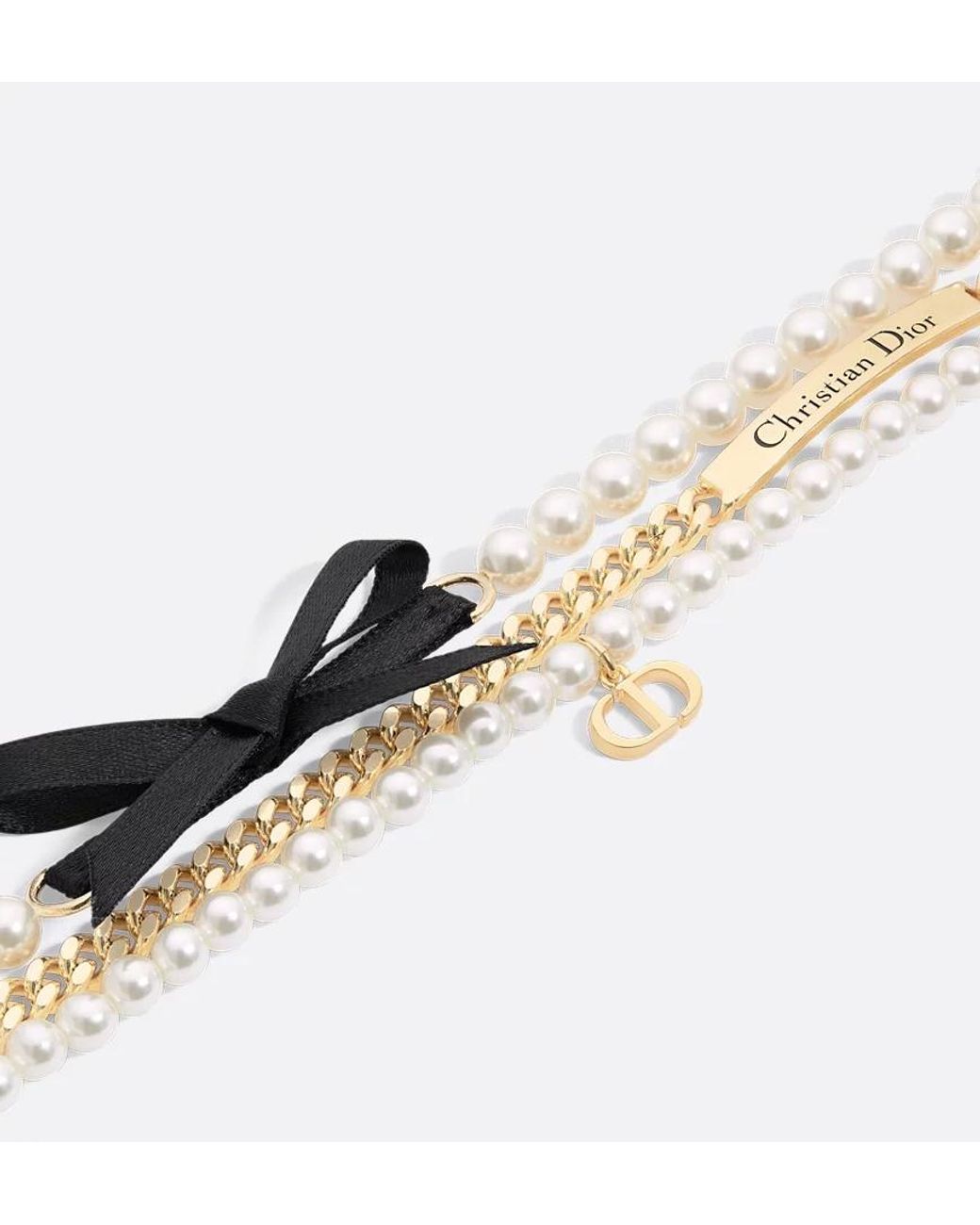 dior--Le-Noeud-De-Necklace.jpeg