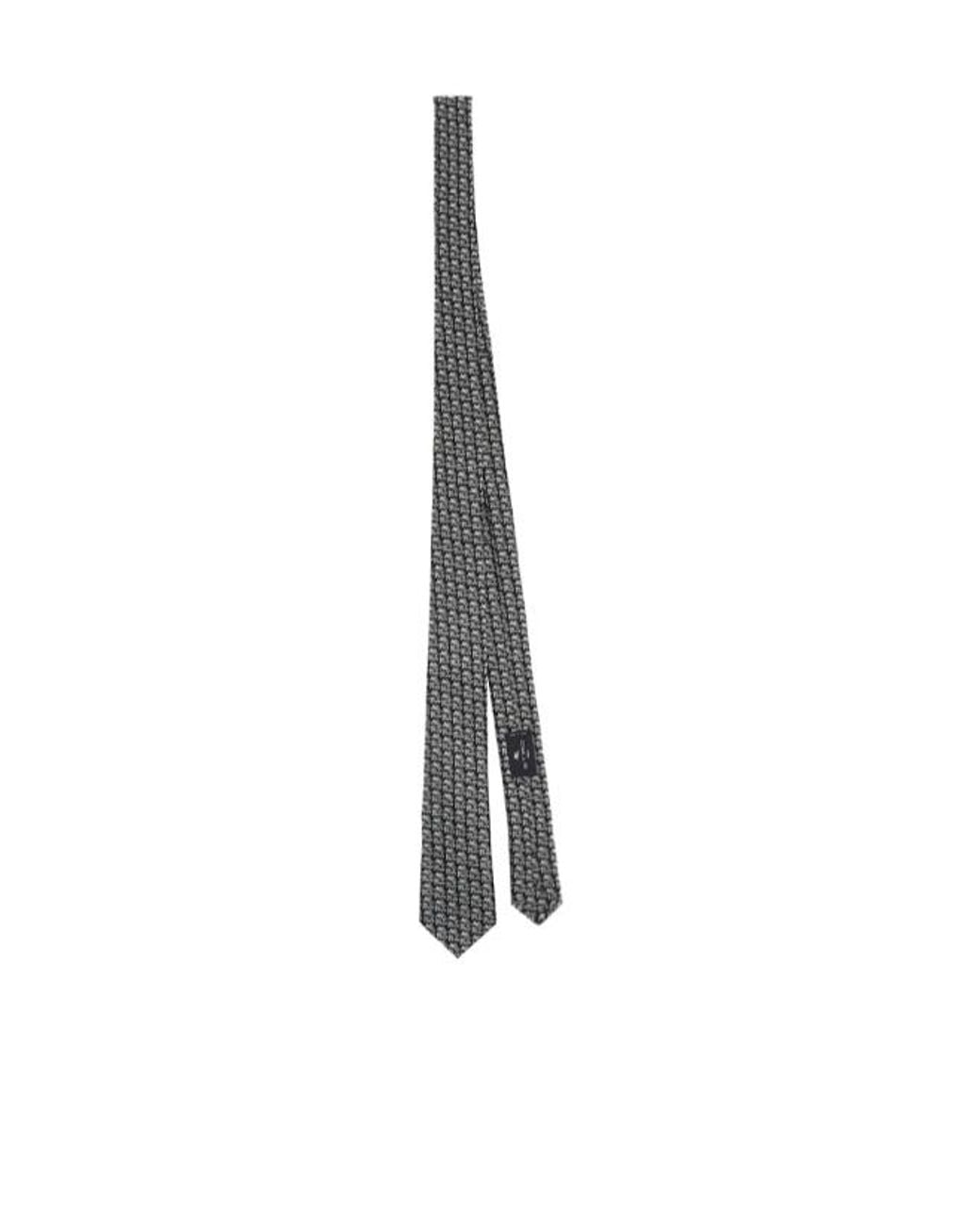 Etro Purple Logo-Jacquard Silk Tie for men