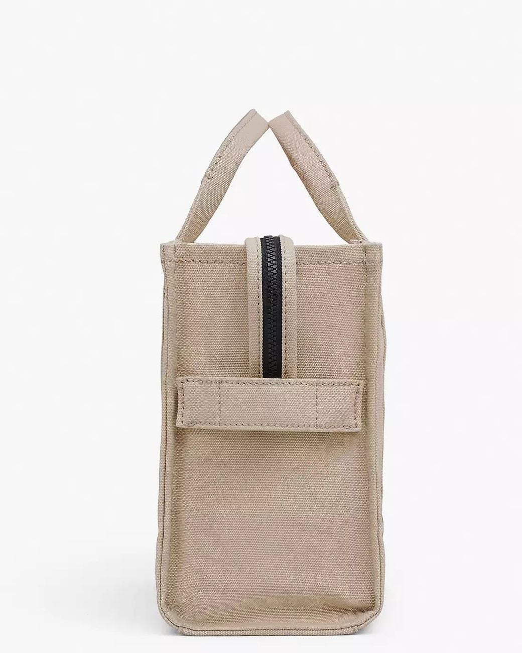 Marc Jacobs Natural The Medium Tote Bag