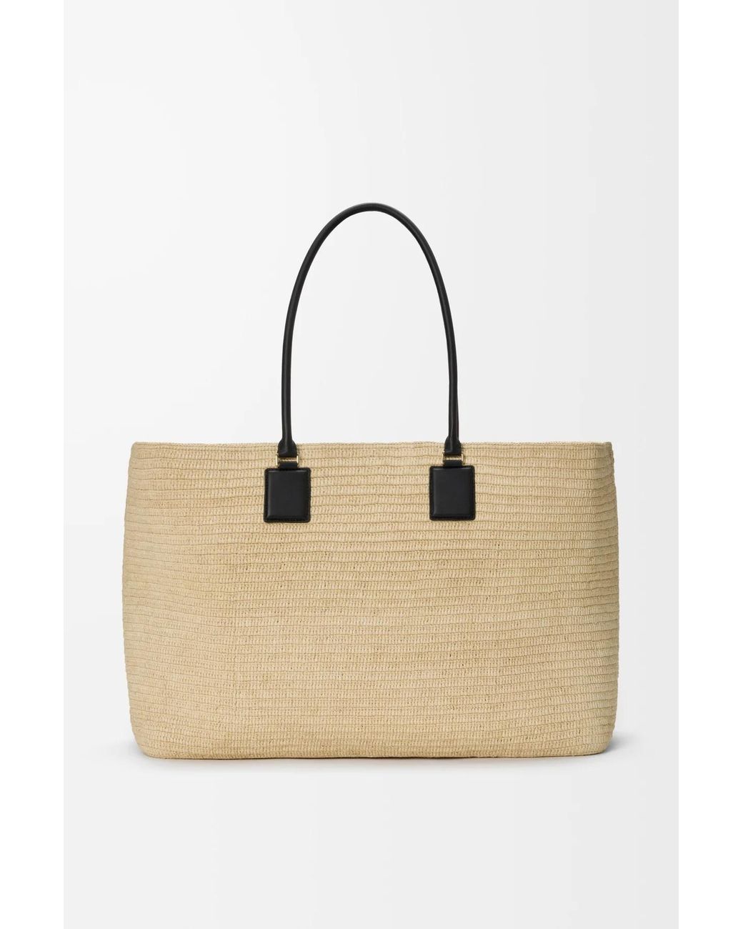 Loewe Natural Xl Verano Tote Bag