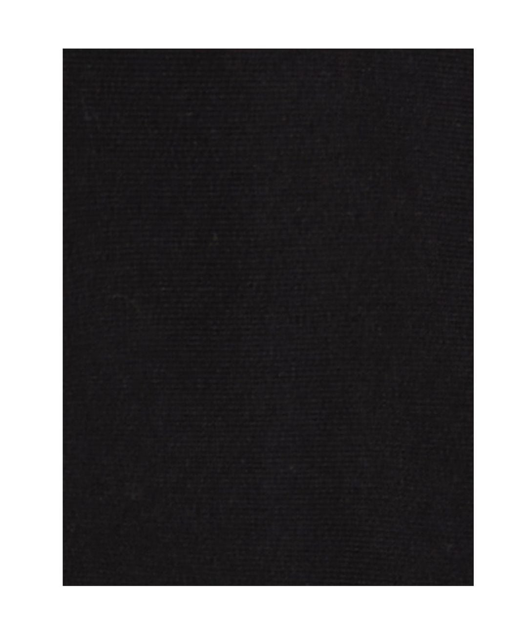 Champion Black Reverse Weave Hooded Hoodie for men