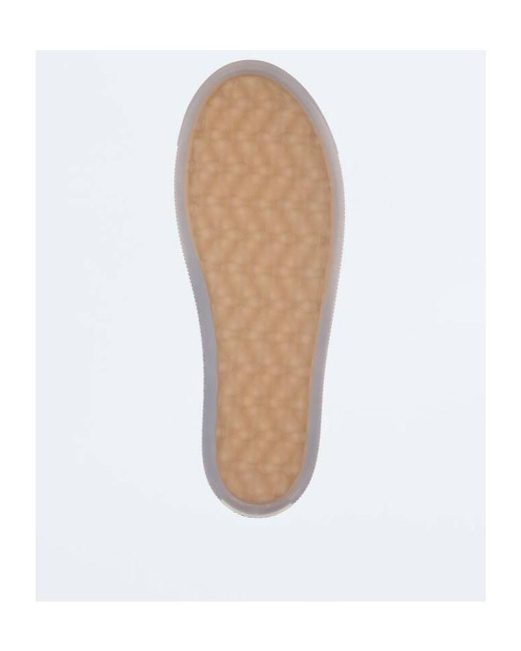 Bottega Veneta Brown Serena Low-Top Casual Shoes for men