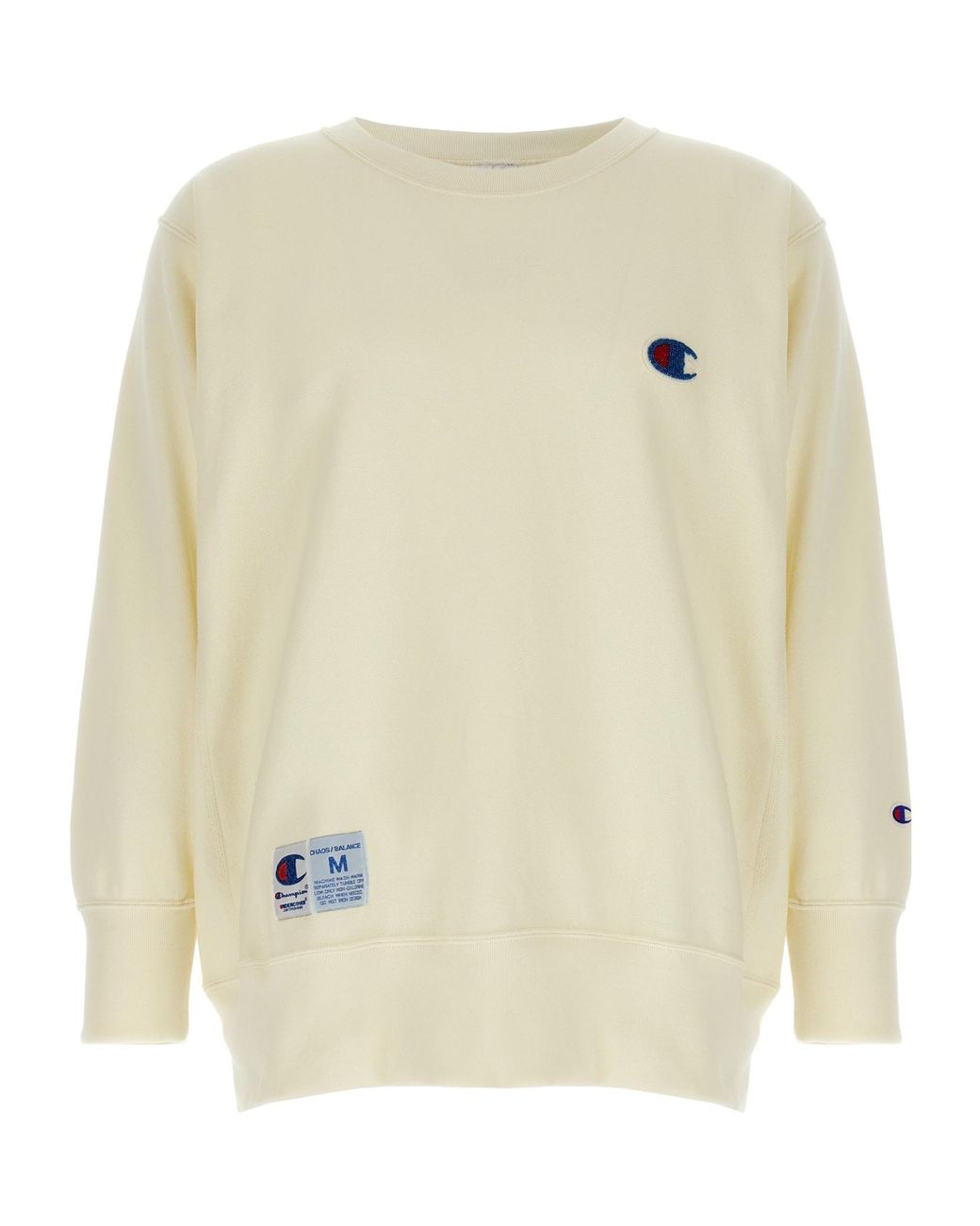 Tシャツ・カットソー UNDERCOVER Champion x Undercover sweatshirt Undercover Champion x undercover sweatshirt available on