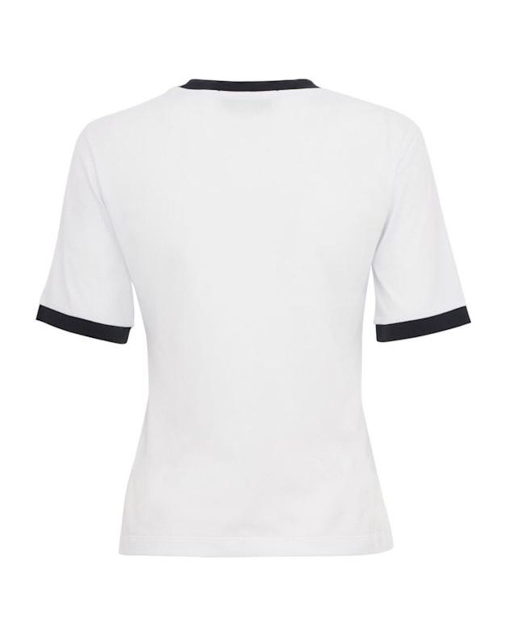 MSGM Blue - Msgm