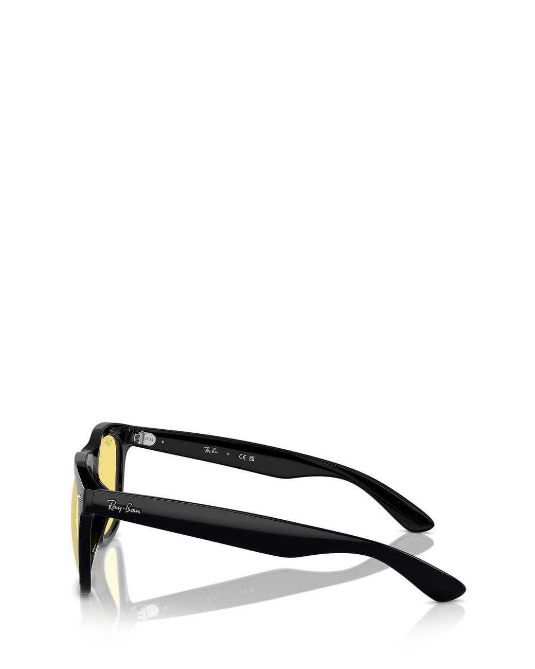 Ray-Ban Multicolor Wayfarer Sunglasses for men