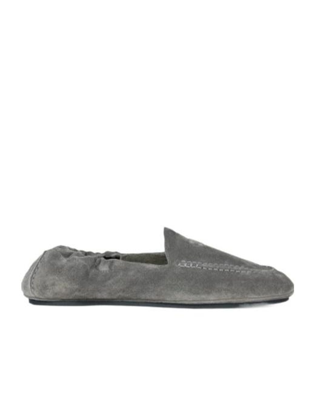 Céline Gray Adam Loafer for men
