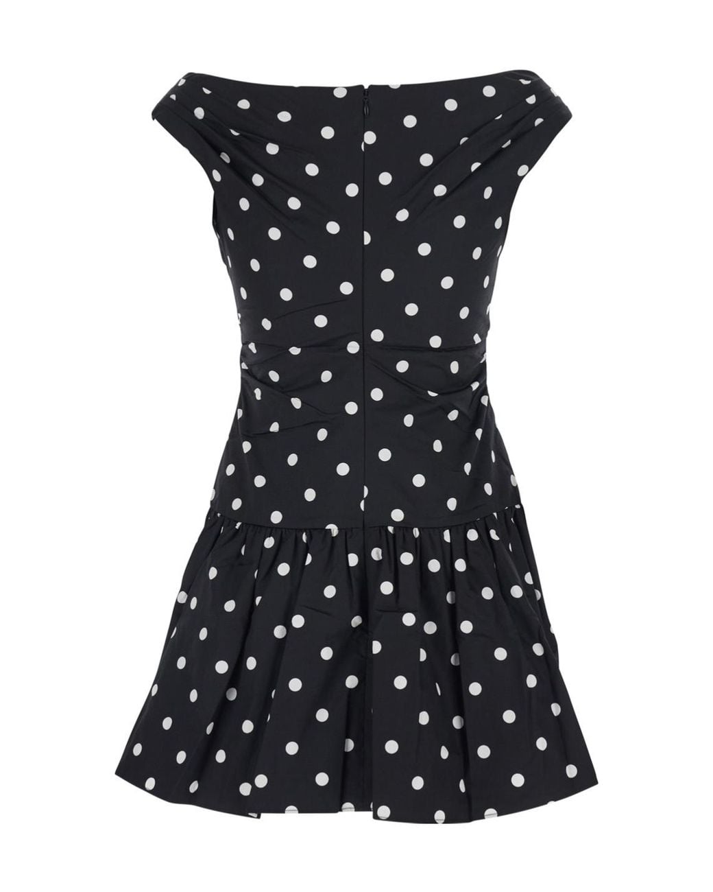 black dress with sleeves cocktail Zapakasa Women Long Midi Slit High Size:UK8 jacquard dress Classic Leather Dress Belt