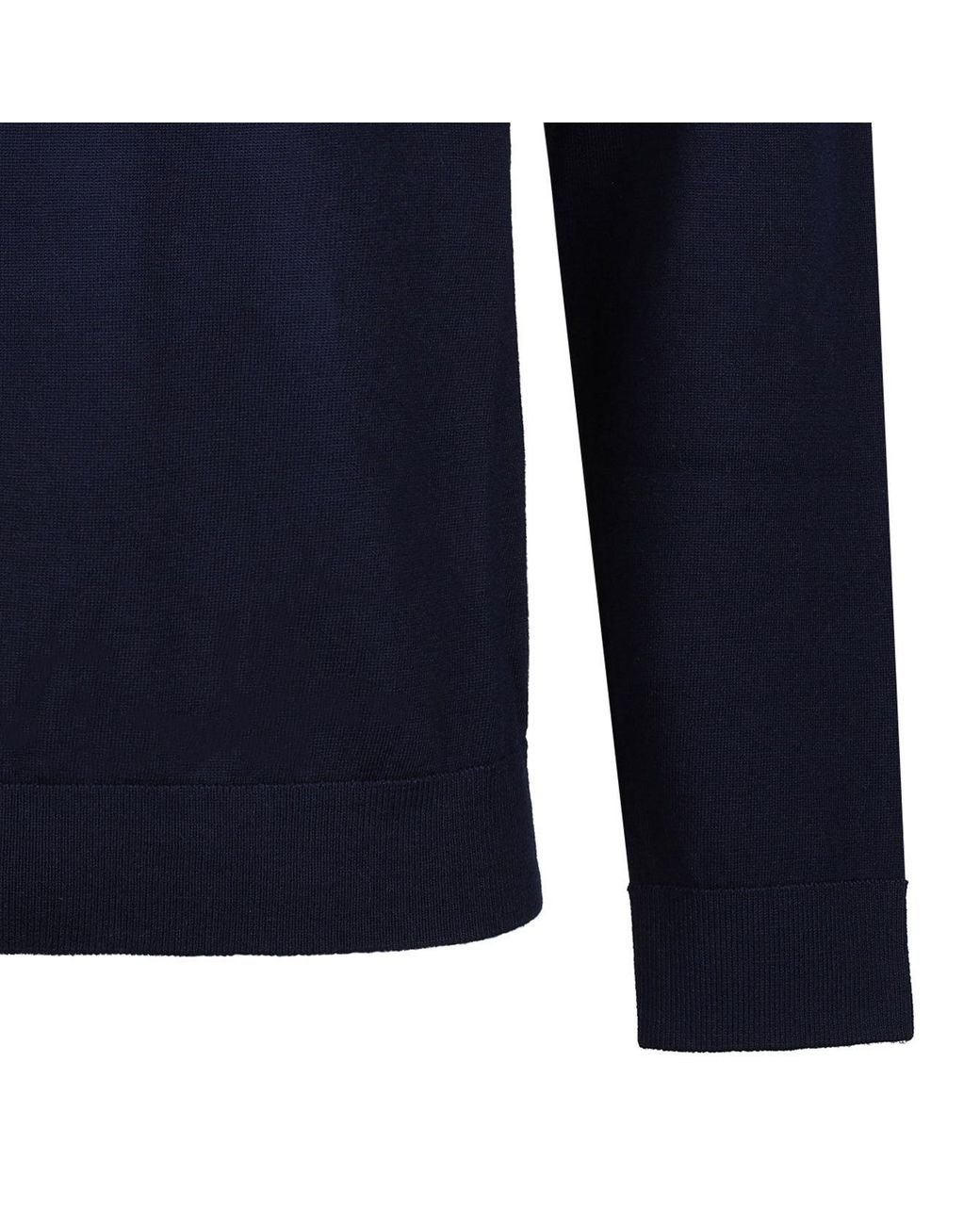 SELECTED Blue Sweaters for men