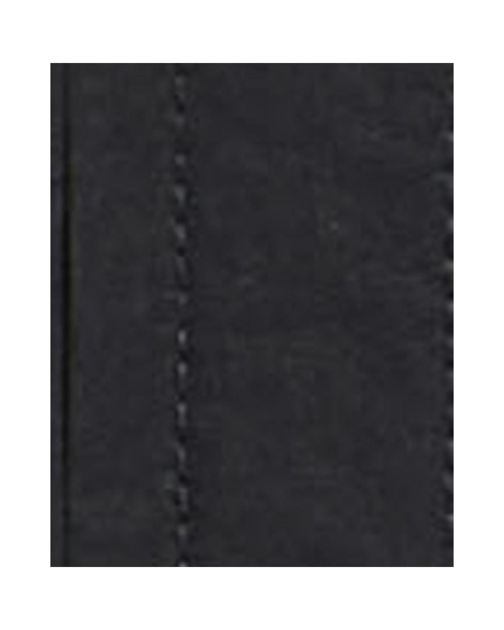 Barbour Black Long Sleeve Hooded Zip Knit Jacket for men