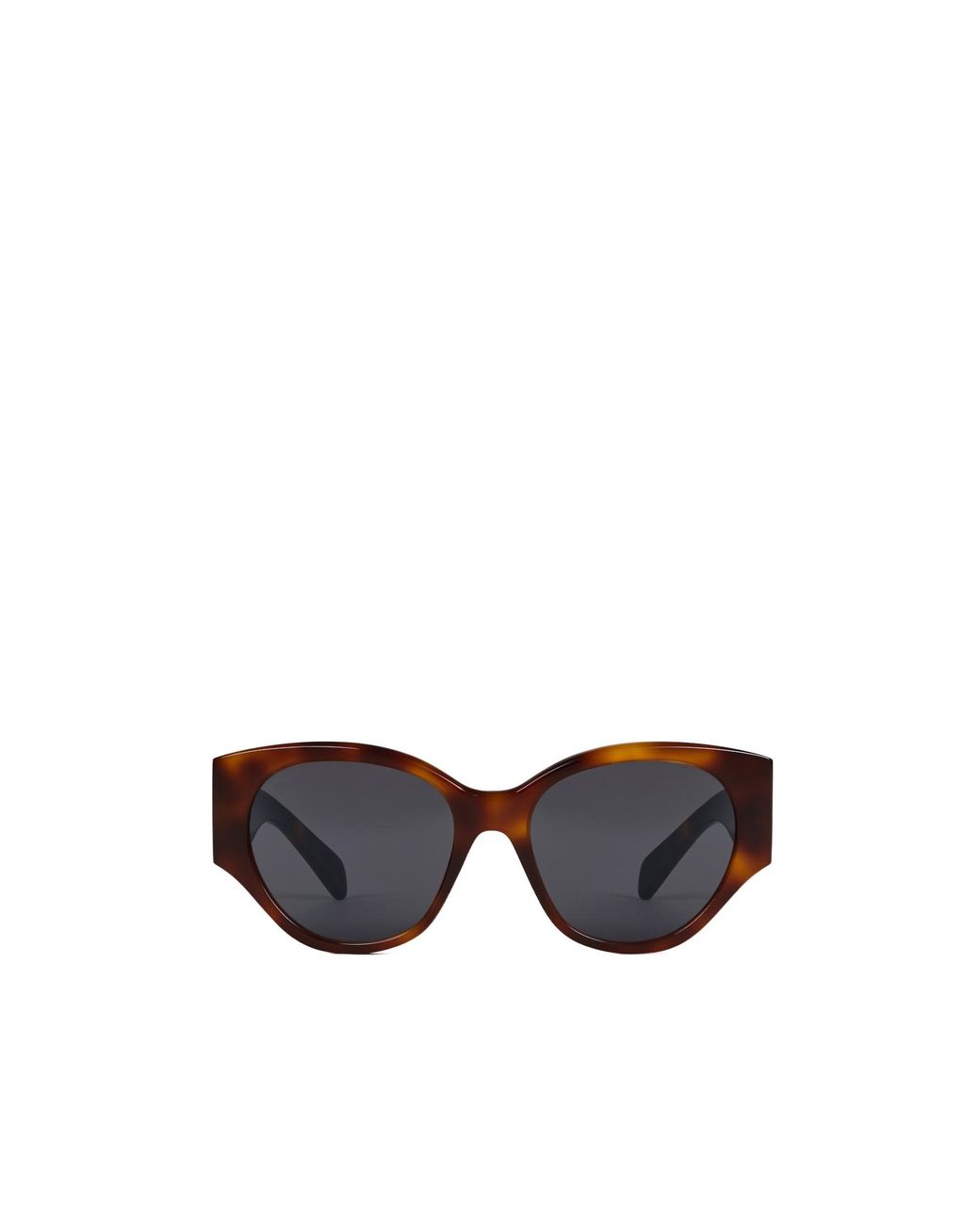 Céline Multicolor Triomphe Xl 03 Sunglasses