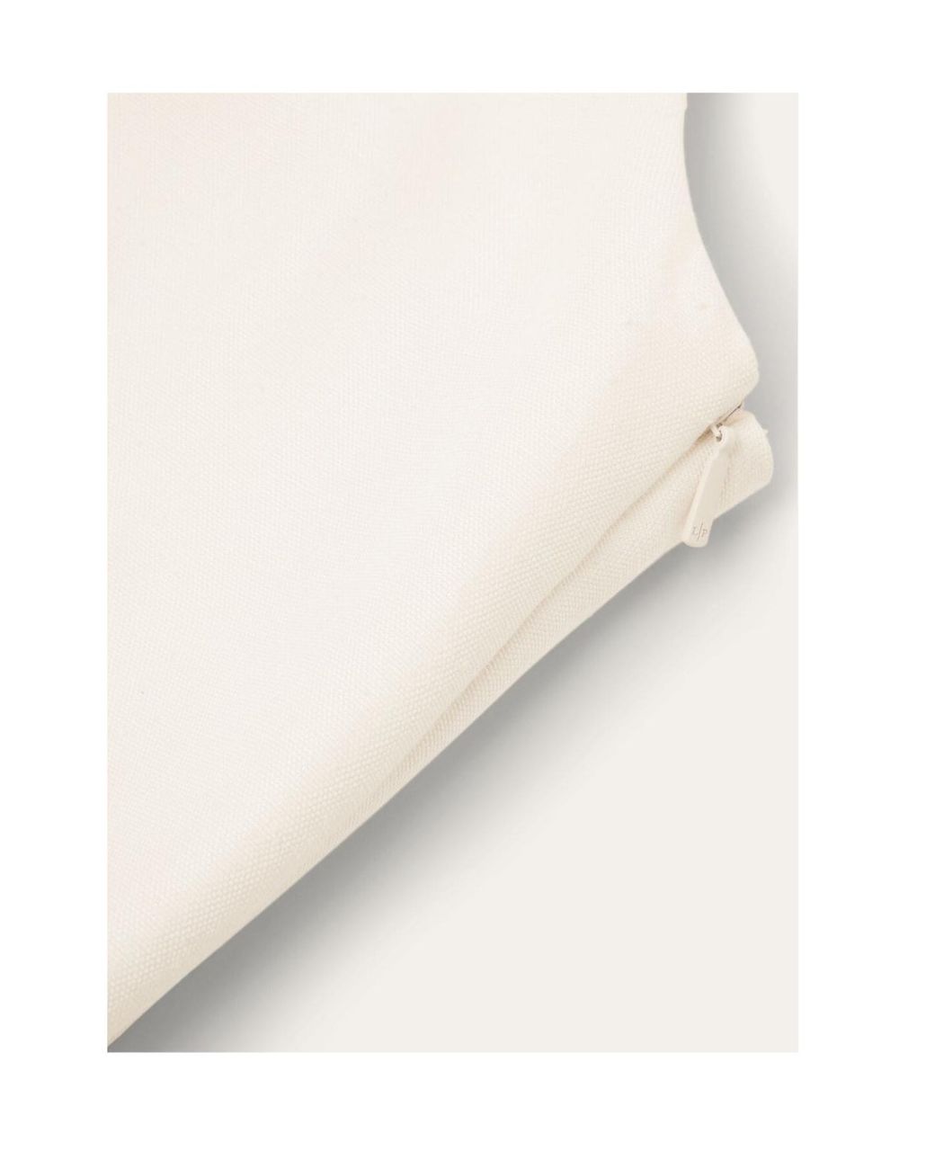 Loro Piana White Sandie Dress