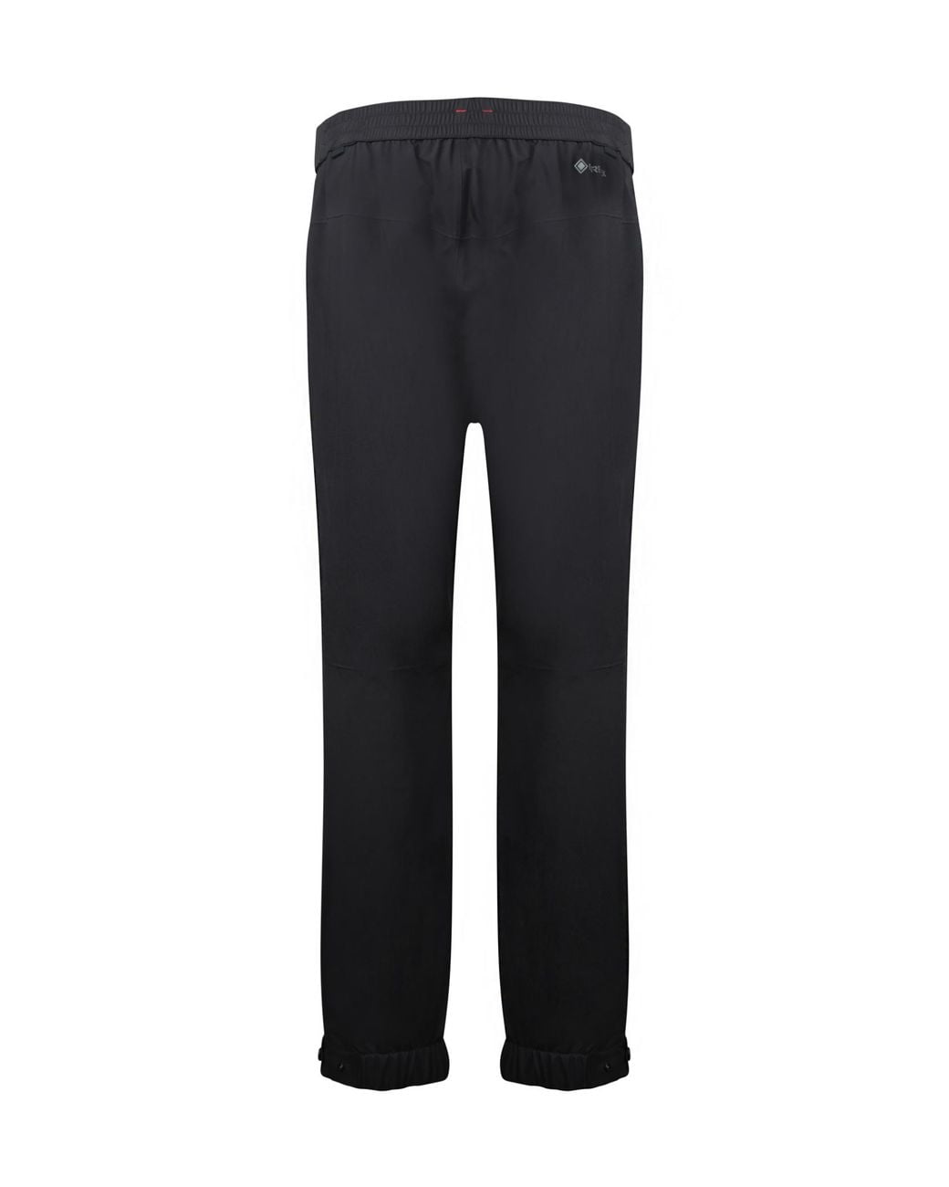 Moncler Blue Trousers for men