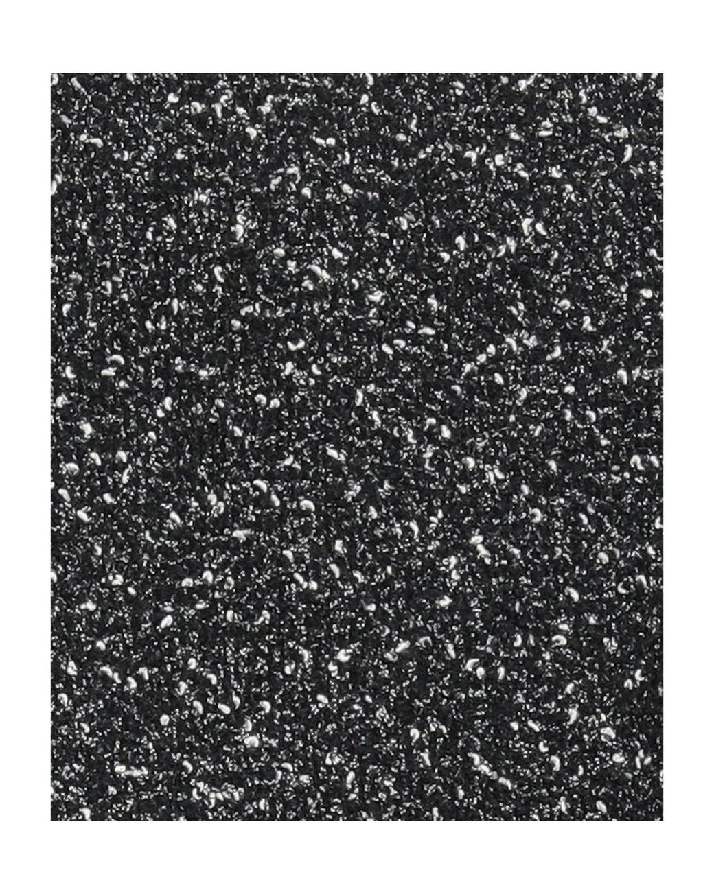 Rag & Bone Gray Mini Skirt Wool, Polyester, Acrylic, Nylon