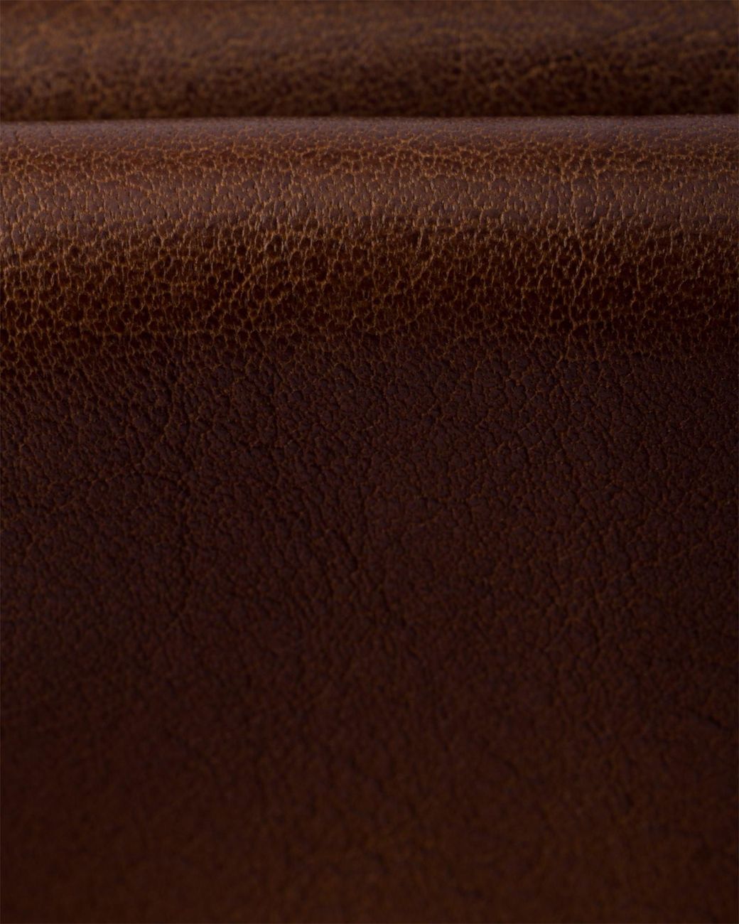 Prada Brown Enchaîné Medium Cognac Leather Bag