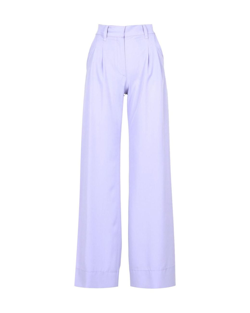 Aniye By Purple Kelly Casual Pants