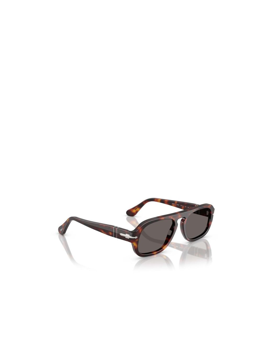 Persol White Po3369S for men